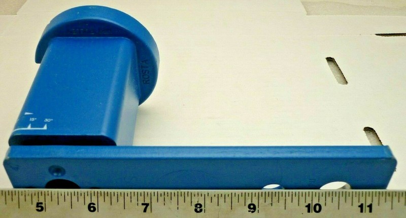 lovejoy belt tensioner